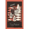 Thud! - Terry Pratchett Thud! - Terry Pratchett