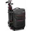 Manfrotto Pro Light Reloader Air-55 carry-on camer MB PL-RL-A55 Manfrotto Pro Light Reloader Air-55 carry-on camer MB PL-RL-A55