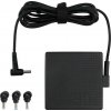 Asus 90XB014N-MPW0P0 Asus 90XB014N-MPW0P0