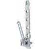 ROTO NX rámové ložisko P 6/130