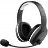 TRUST GXT391 THIAN WIRELESS HEADSET 24502 TRUST GXT391 THIAN WIRELESS HEADSET 24502