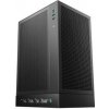 Case DeepCool CH170 Digital R-CH170-BKNPI0D-G-1 Case DeepCool CH170 Digital R-CH170-BKNPI0D-G-1