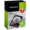 INTENSO SSD TOP 1TB 2.5 INTENSO SSD TOP 1TB 2.5