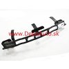 Hyundai I30 11/2011- výstuha zadného nárazníka / Kombi Hyundai I30 11/2011- výstuha zadného nárazníka / Kombi