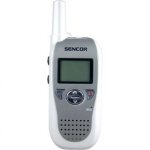 Sencor SMR 400