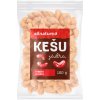 ALLNATURE Kešu v mede a chilli 100 g ALLNATURE Kešu v mede a chilli 100 g