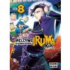 WELCOME TO DEMON SCHOOL IRUMA KUN V08 WELCOME TO DEMON SCHOOL IRUMA KUN V08