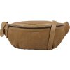 Čierna dámska kožená kabelka na opasok Burkely Just Jolie, crossbody kabelka 33 x 18 cm Čierna dámska kožená kabelka na opasok Burkely Just Jolie, crossbody kabelka 33 x 18 cm