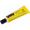 UHU univerzálne lepidlo bez rozpúšťadiel 35 ml UHU univerzálne lepidlo bez rozpúšťadiel 35 ml