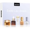 Beauty Discovery Box Notino Estée Lauder Double Wear Stay-in-Place dlhotrvajúci make-up SPF 10 1 ml + Estée Lauder Double Wear Smooth and Blur Primer zmatňujúca podkladová báza pod make-up 1 ml + Esté Beauty Discovery Box Notino Estée Lauder Double Wear Stay-in-Place dlhotrvajúci make-up SPF 10 1 ml + Estée Lauder Double Wear Smooth and Blur Primer zmatňujúca podkladová báza pod make-up 1 ml + Esté