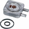 Chladič oleja automatickej prevodovky NRF 310060