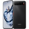Nubia Air 8GB/256GB Titanium Black Nubia Air 8GB/256GB Titanium Black