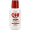 CHI Botanical Bliss Infra Silk Infusion 59 ml