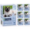 BOZITA Mačka so sobím mäsom 6 x 370 g