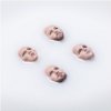 Kings of Leon - Walls (Digi) Kings of Leon - Walls (Digi)