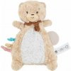 Petite&Mars maznáčik medvedík Theo 630755 Petite&Mars maznáčik medvedík Theo 630755
