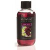 Millefiori Milano Náplň do difuzéru Grape Cassis 250 ml Millefiori Milano Náplň do difuzéru Grape Cassis 250 ml