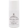 D.R. Harris — Arlington Roll-On Deodorant (50 g) D.R. Harris — Arlington Roll-On Deodorant (50 g)