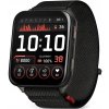 Smart hodinky Garmin Venu X1 čierne Smart hodinky Garmin Venu X1 čierne