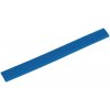 Flexor pravítko, modrá Flexor pravítko, modrá