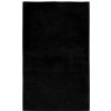 Předložka do koupelny Laura 500 black 67 x 110 cm Předložka do koupelny Laura 500 black 67 x 110 cm