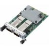 Broadcom N2200G Interný Ethernet (BCM957608-N2200GQP00) Broadcom N2200G Interný Ethernet (BCM957608-N2200GQP00)