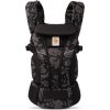 Ergobaby OMNI BREEZE sivá