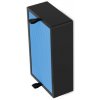 HEPA filter Clean Air Optima CA-106 HEPA filter Clean Air Optima CA-106