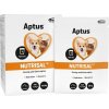 Aptus Nutrisal plv. 10x25g Aptus Nutrisal plv. 10x25g