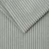 Zoom 15 pruhovaná mäkká čalúnická poťahová látka prúžky vrúbky Zoom 15 pruhovaná mäkká čalúnická poťahová látka prúžky vrúbky