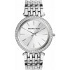 Dámske hodinky MICHAEL KORS MK3190 (4051432739149) Dámske hodinky MICHAEL KORS MK3190 (4051432739149)