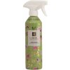 HOROMIA Dvojfázový sprej Musica del Sole 500ml HOROMIA Dvojfázový sprej Musica del Sole 500ml
