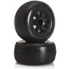 LRP Electronic VTEC Kamikaze 10 Nalepené zadní 1/10 Truggy J-směs LRP Electronic VTEC Kamikaze 10 Nalepené zadní 1/10 Truggy J-směs