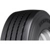 Semperit RUNNER T3 385/65 R22.5 K164 Semperit RUNNER T3 385/65 R22.5 K164