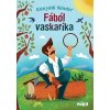 Fából vaskarika Fából vaskarika
