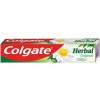 Colgate Herbal Original zubná pasta 75 ml Colgate Herbal Original zubná pasta 75 ml