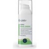 LOBEY® Pleťový krém ATOPIC 50 ml LOBEY® Pleťový krém ATOPIC 50 ml