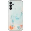 Picasee Fashion Case pre Samsung Galaxy A15 A155F 4G - Splash Picasee Fashion Case pre Samsung Galaxy A15 A155F 4G - Splash