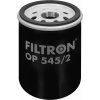 Olejový filter FILTRON OP 545/2 Olejový filter FILTRON OP 545/2