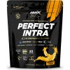Amix Nutrition Perfect Intra 870g Amix Nutrition Perfect Intra 870g