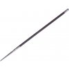 STIHL 5605 771 4506 Pilník okrúhly D 4.5 mm na brúsenie zubov reťazovej píly STIHL 5605 771 4506 Pilník okrúhly D 4.5 mm na brúsenie zubov reťazovej píly