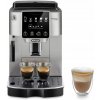 DeLonghi Magnifica Start ECAM 220.30.SB DeLonghi Magnifica Start ECAM 220.30.SB