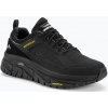 Pánska treková obuv SKECHERS Arch Fit Road Walker Recon black Pánska treková obuv SKECHERS Arch Fit Road Walker Recon black