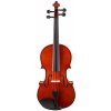 SOUNDSATION Viola VS - 15,5 SOUNDSATION Viola VS - 15,5