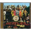 BEATLES: Sgt.Pepper's Lonely Hearts Club Band CD BEATLES: Sgt.Pepper's Lonely Hearts Club Band CD