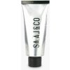 SA.AL&CO 021 — Protective Shaving Gel SA.AL&CO 021 — Protective Shaving Gel