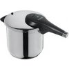 WMF Perfect Premium Schnellkochtopf 6,5 L,22 cm WMF Perfect Premium Schnellkochtopf 6,5 L,22 cm