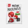SEMIX Proteínová polievka s paradajkami 55 g SEMIX Proteínová polievka s paradajkami 55 g