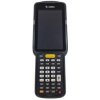 Terminál Zebra MC3300 Standard, 1D, USB, BT, Wi-Fi, num., Gun, PTT, Android - DEMO Terminál Zebra MC3300 Standard, 1D, USB, BT, Wi-Fi, num., Gun, PTT, Android - DEMO