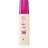 Coco & Eve Sunny Honey Bali Bronzing Foam samoopaľovacia pena Dark 200 ml Coco & Eve Sunny Honey Bali Bronzing Foam samoopaľovacia pena Dark 200 ml